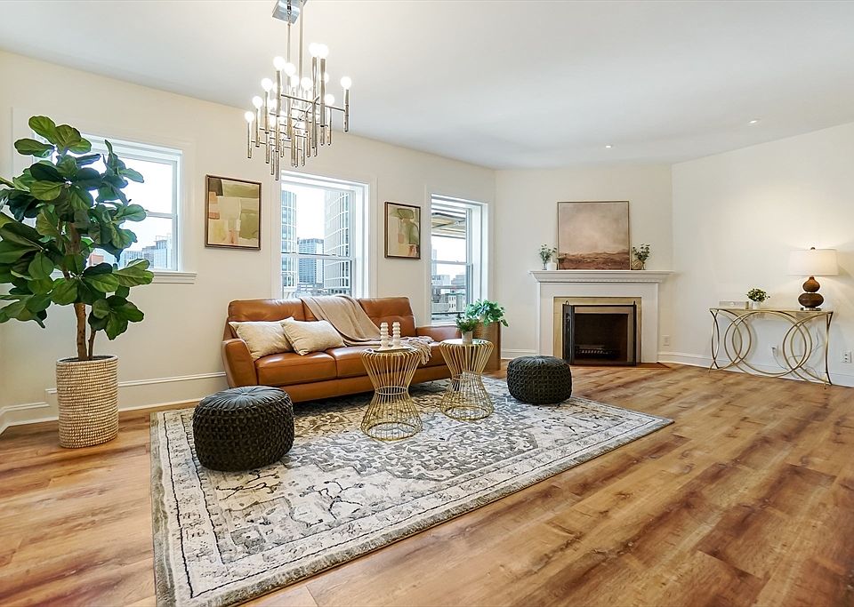 1st image of 416 Commonwealth Ave APT 611