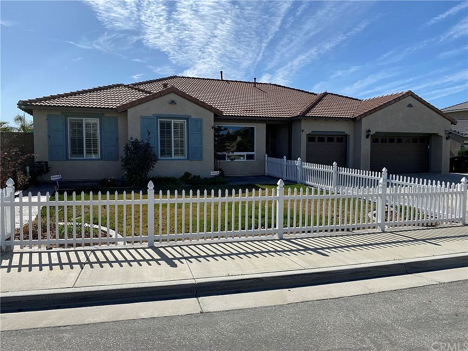 1st image of 28327 Tristan Dr