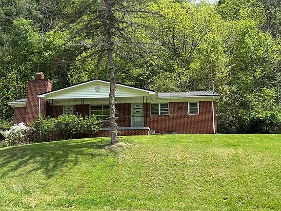 3rd image of 2510 Rich Hill Rd