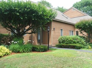 1140 Murphys Rd #3B, Hartford, VT 05047