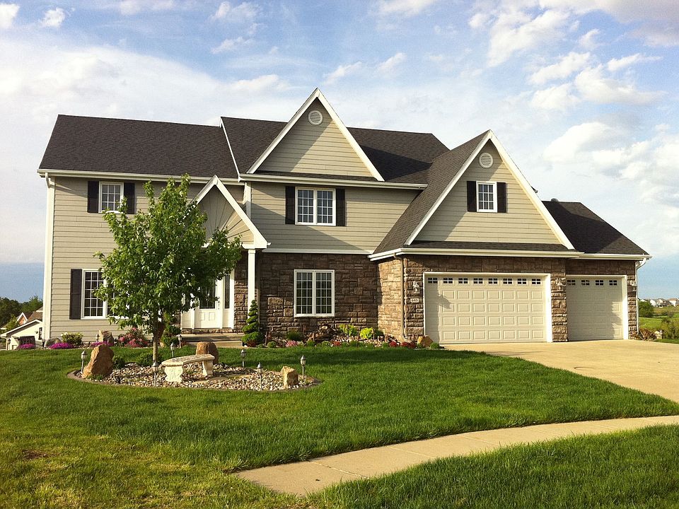 1st image of 645 Spyglass Ct