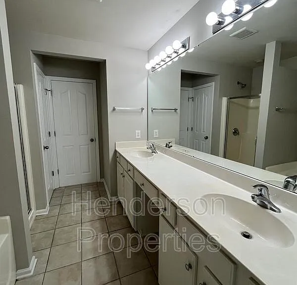 9032 Bishop Crest Ln — Photo 21