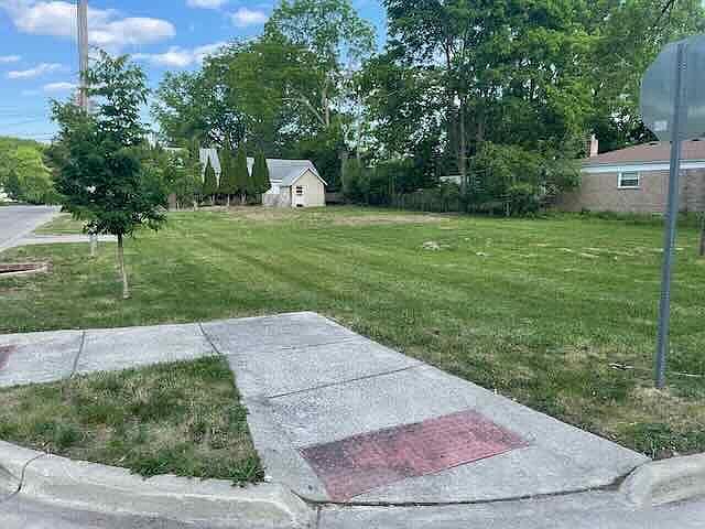 1st image of 3196 Nordman Rd