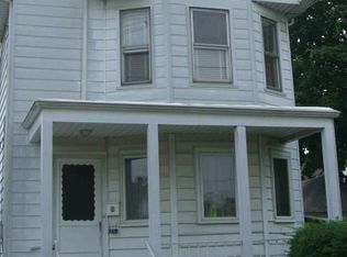 75 Marsellus Pl, Garfield, NJ 07026