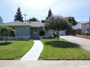 225 S Fairmont Ave, Lodi, CA 95240