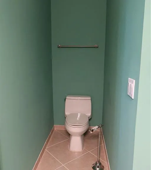 7168 Lemuria Cir #1701 — Photo 30