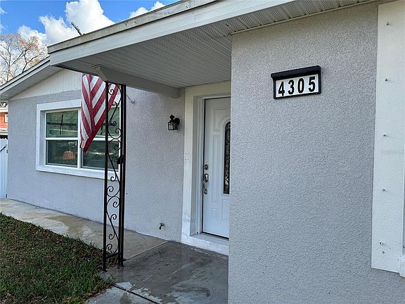 4th image of 4305 E HENRY AVENUE