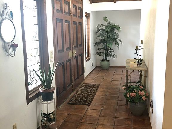 4th image of 33588 Avenue 12