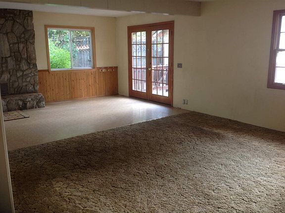 5th image of 155 4th St