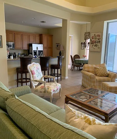 9053 Prosperity Way — Photo 3