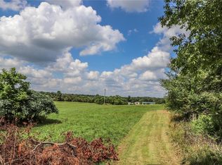 16641 Highway Kk, Lebanon, MO 65536