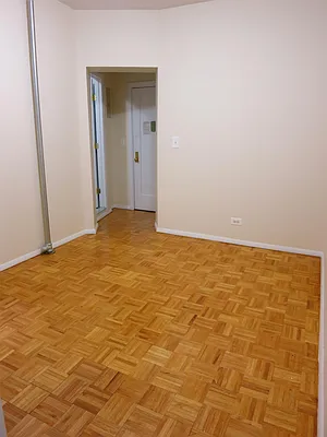 Rented by City & Suburban | media 33