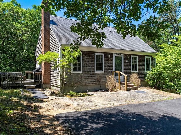 2nd image of 3098 State Highway Rte #6