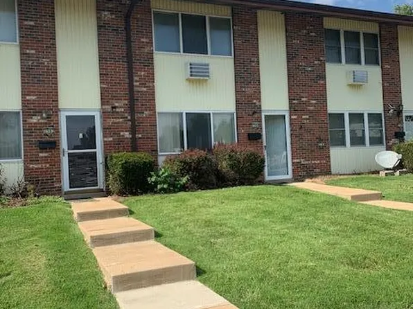 7564 Hazelcrest Dr, Hazelwood, MO 63042