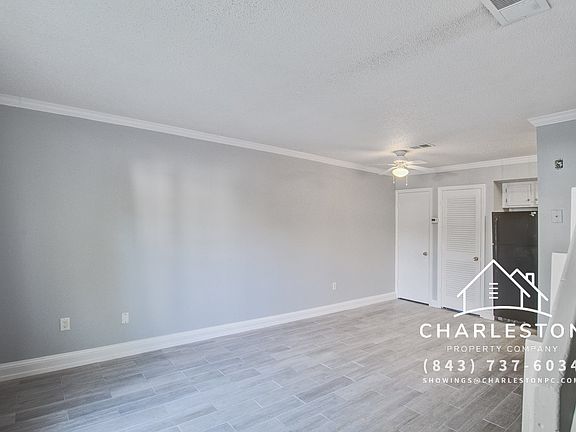 2494 J1 (2)_05092025