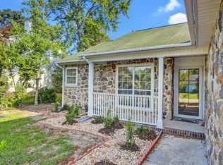 404 Indigo Rd, Goose Creek, SC 29445