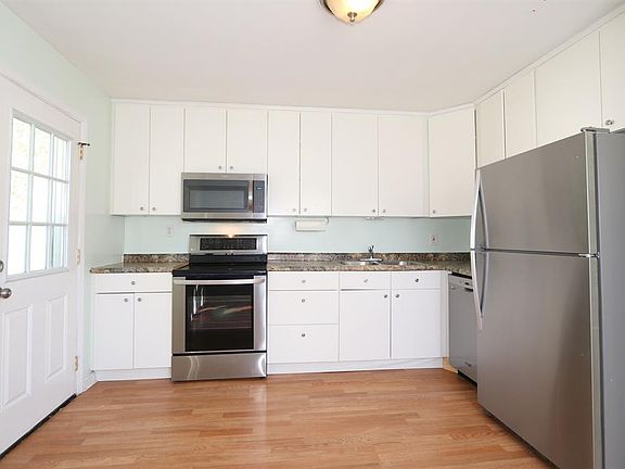 4th image of 4333 Beechmont Dr