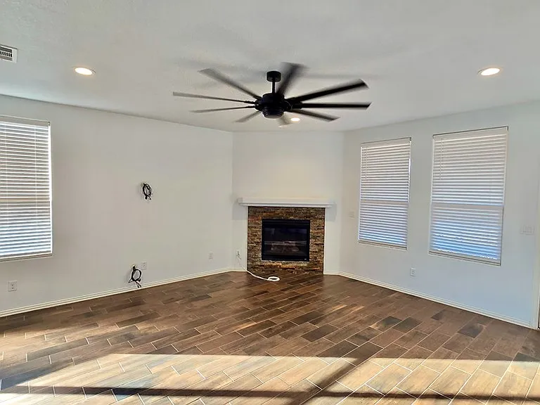 7018 Perot Ranch Rd — Photo 6