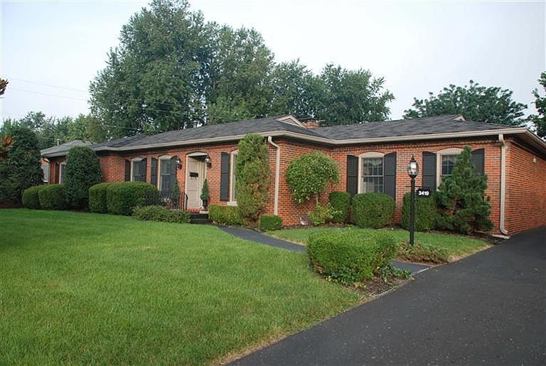 1st image of 3419 Brookhaven Dr