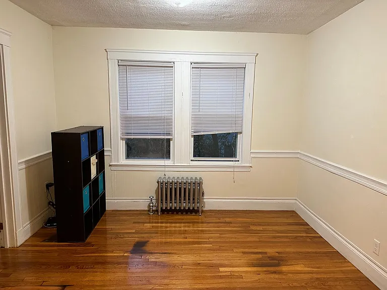 11 Segel St #3 — Photo 5