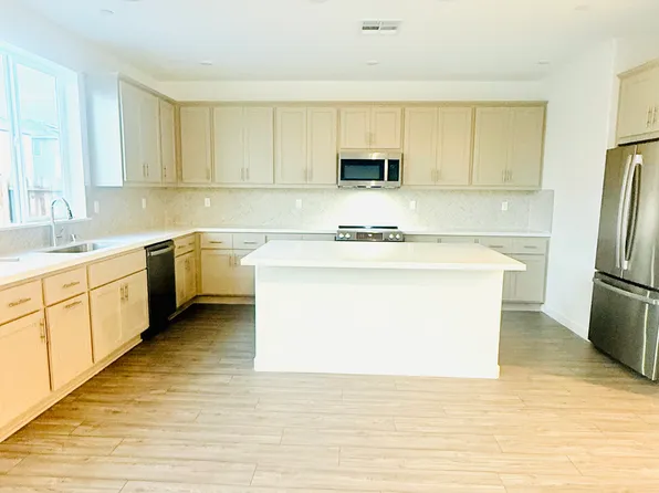 1732 Tornillo Ave, Manteca, CA 95337