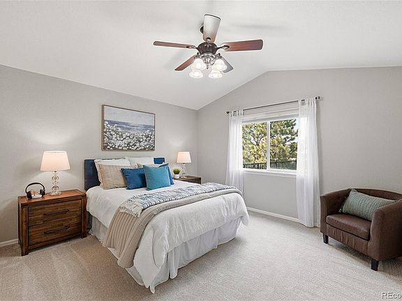 4th image of 12868 Capital Creek Street