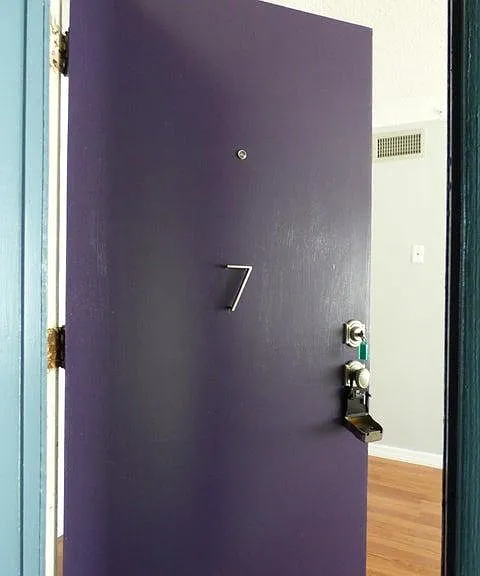 2960 Remington St #7 — Photo 5
