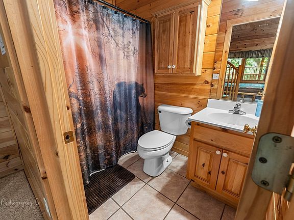 29th image of this home
