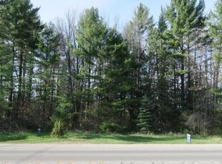 M 55, Tawas city, MI 48763