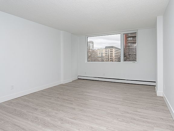 5th image of 11005 98th Ave NW #A0601