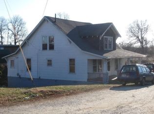 203 Coltrane Ct, High Point, NC 27260