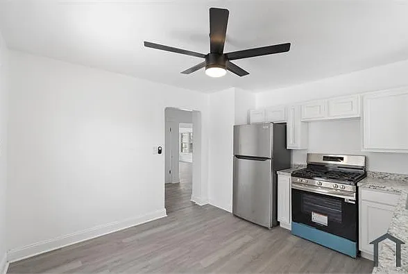 1030 E Broadway St #2 — Photo 15