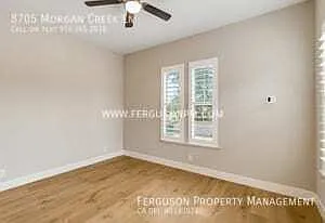8705 Morgan Creek Ln — Photo 32