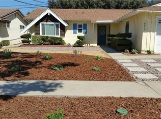 16079 Amber Valley Dr, Whittier, CA 90604