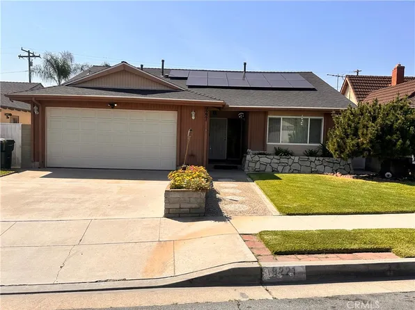 9221 Pico Vista Rd, Downey, CA 90240