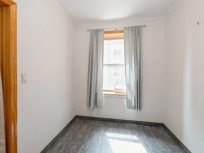 8701 Shore Rd APT 331, Brooklyn, NY, 11209