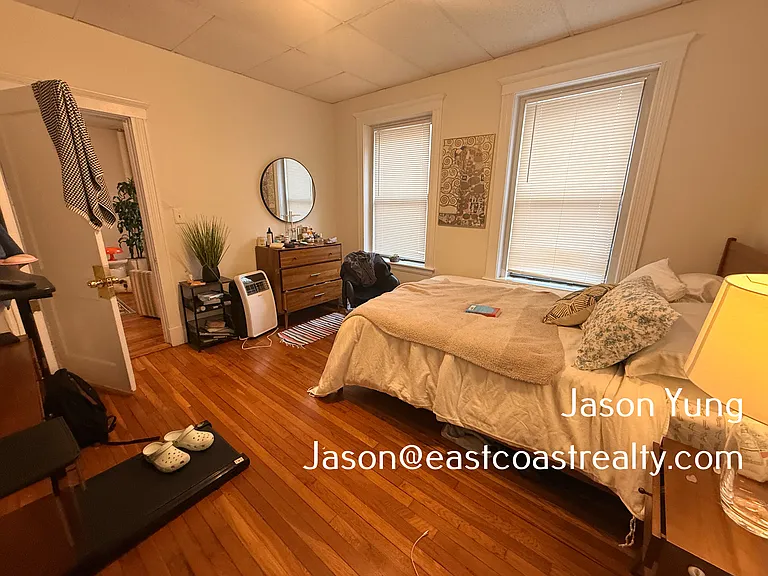 9 Carol Ave #11-1 — Photo 10