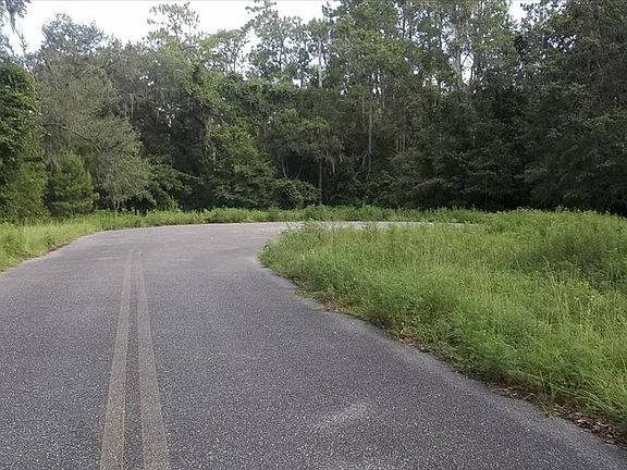 5th image of SW Main Blvd