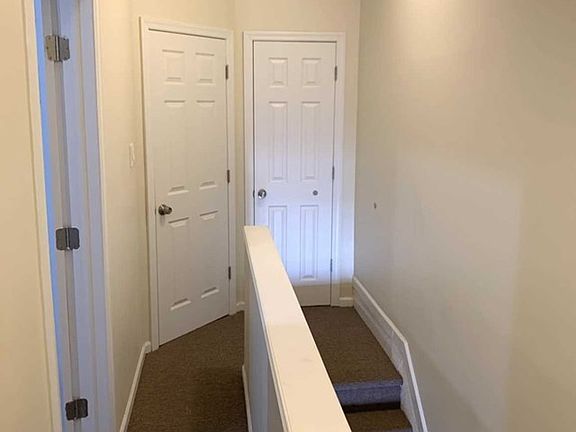 2nd image of 12 Taylor St Floor 2