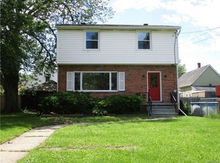 57 Alpine Pl, Cheektowaga, NY