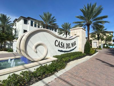 626 S Windward Circle S, Boynton Beach, FL, 33435