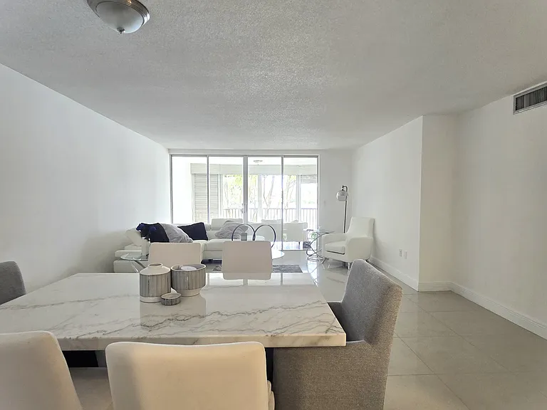 1670 NE 191st St #208 — Photo 9