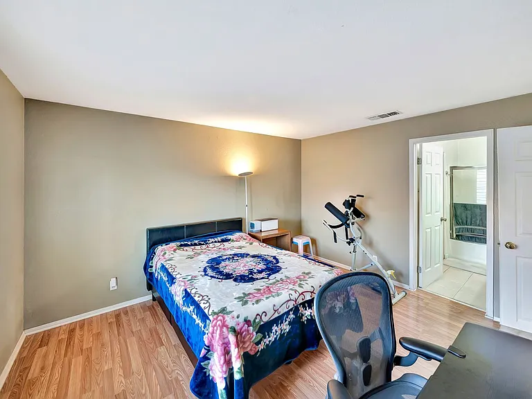18038 Flynn Dr #5301 — Photo 20