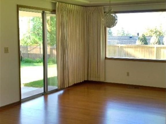 4th image of 7109 N Audubon Dr