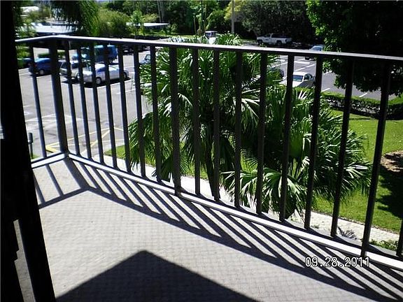 5th image of 7050 Sunset Dr S APT 205