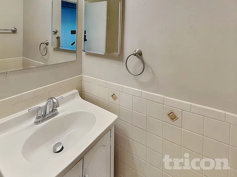 3241 Barbara Cir — Photo 12