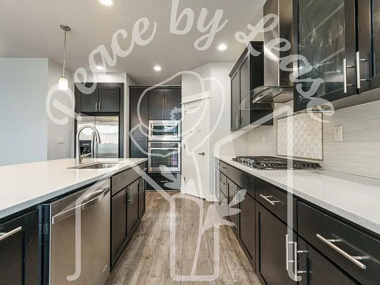 2573 SW McKenna Pl — Photo 7