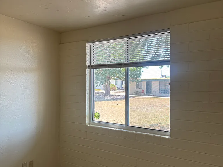 4024 S Lone Palm Dr — Photo 9