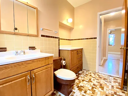 Rented by Realty Executives Today | media 10
