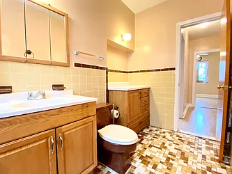 Rented by Realty Executives Today